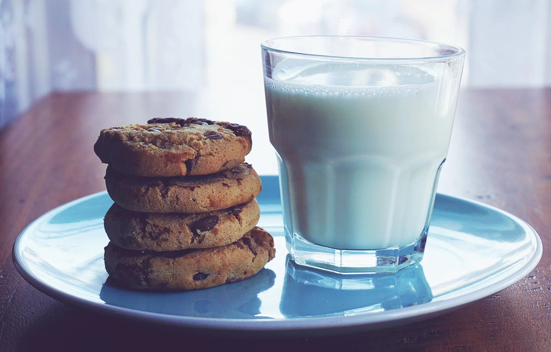 lait