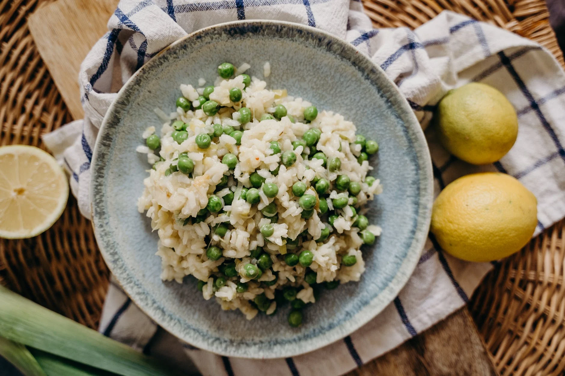 riz