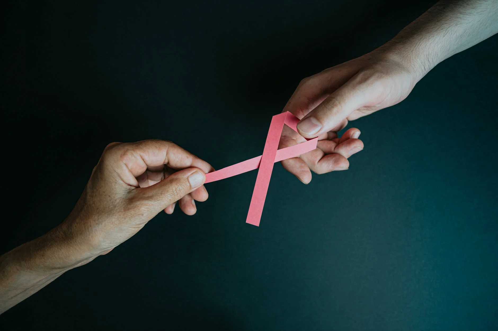 Aide à prévenir le cancer