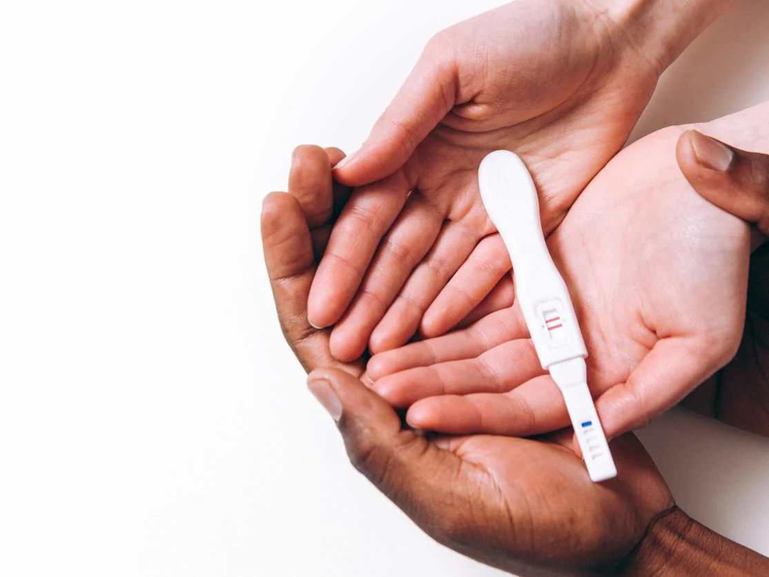 Améliore la fertilité