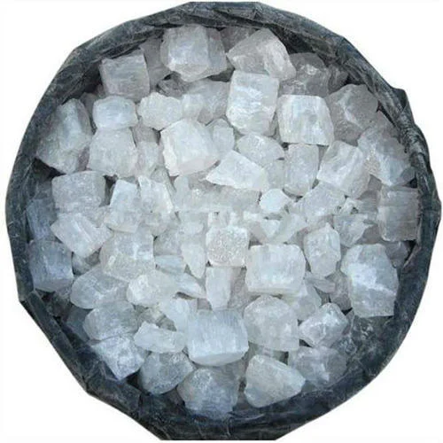 P-phénylènediamine