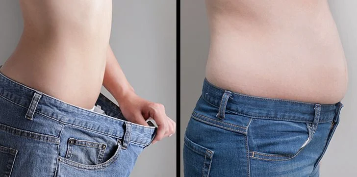 Problèmes de digestion