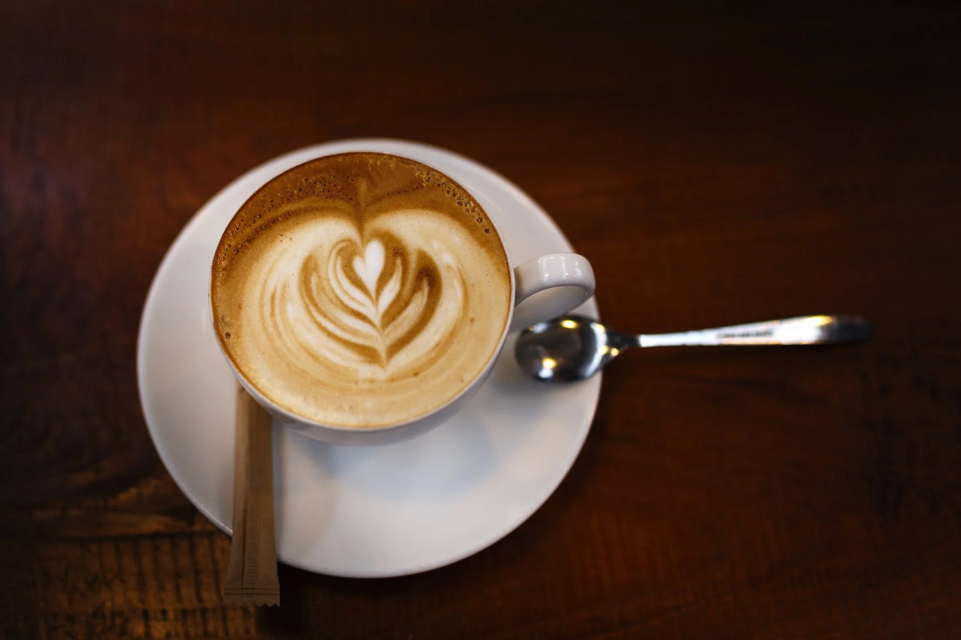 votre tasse de café vous rend nerveux