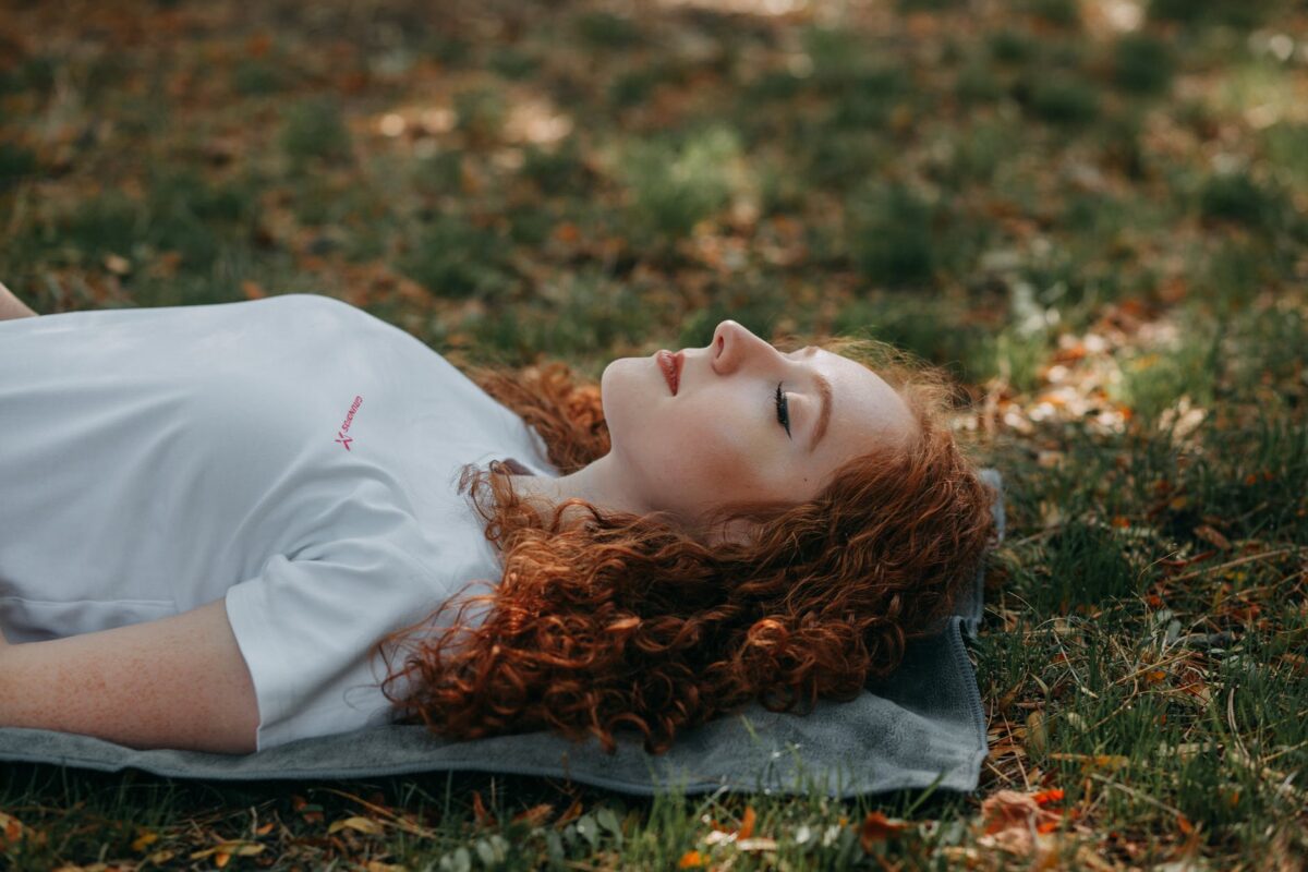 3 types de bruits qui peuvent vous aider à vous endormir plus rapidement Un bruit pour dormi