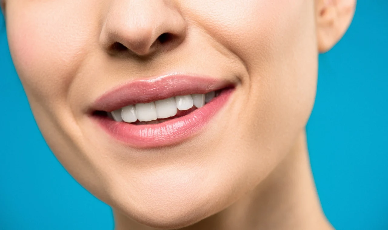 brosser les dents