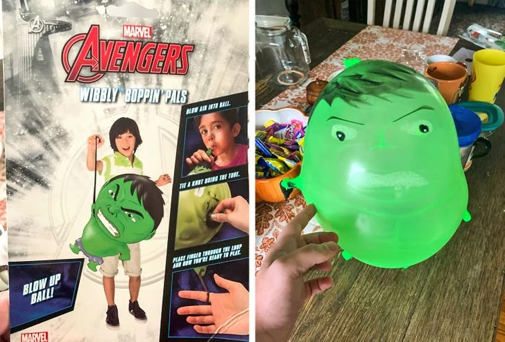 Hulk