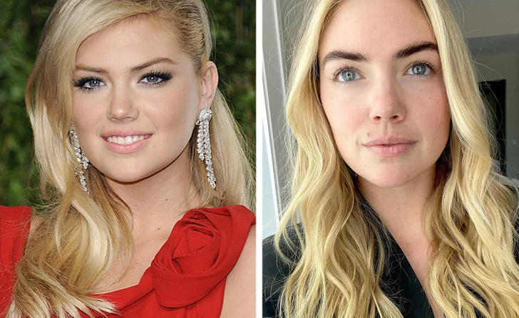 Kate Upton