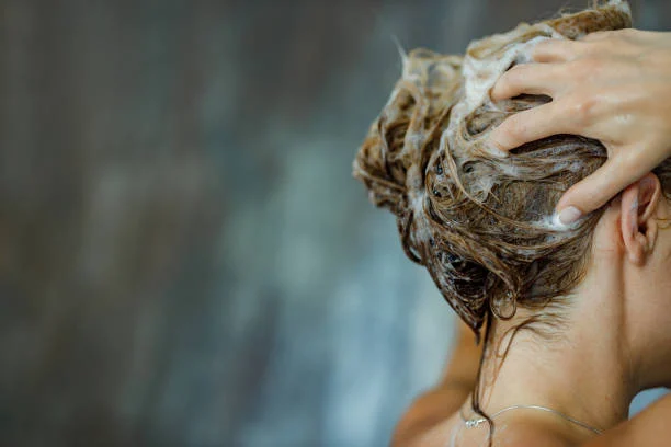 Modifiez votre routine de lavage