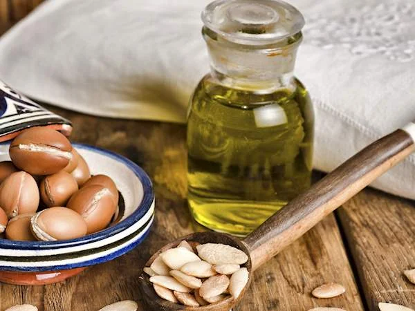 Hydrate et revitalise les cheveux