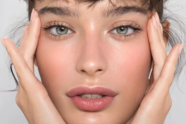 10 conseils pour une peau plus lisse