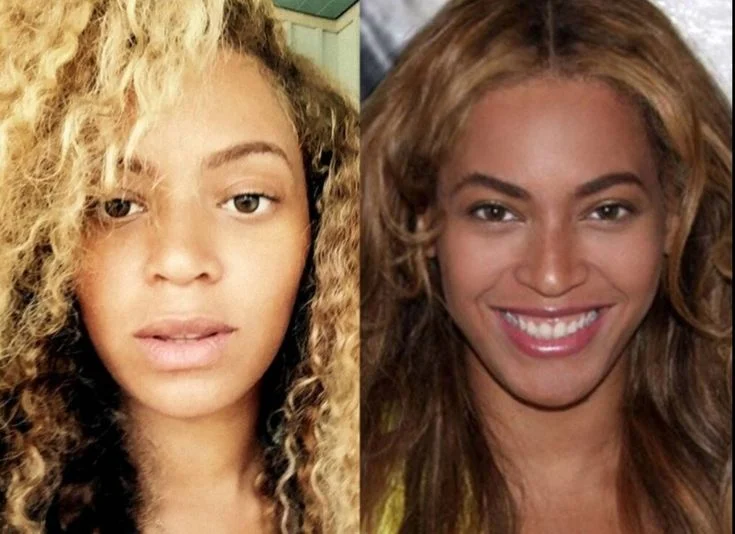 Beyoncé