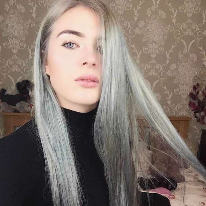 Gris