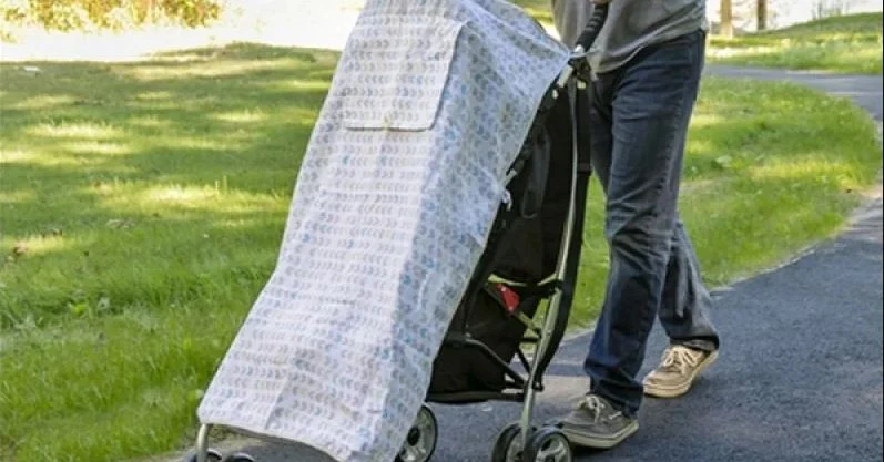 Cela réduit la circulation de l’air