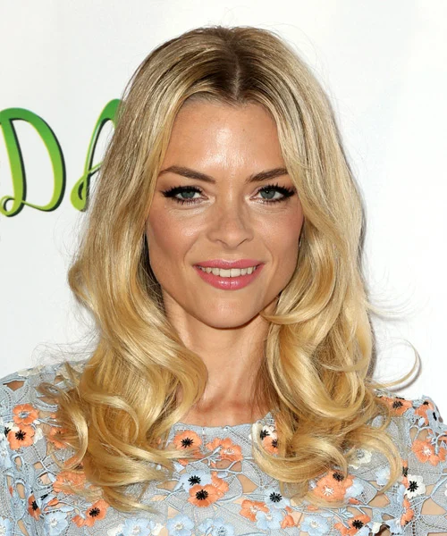 Jaime King