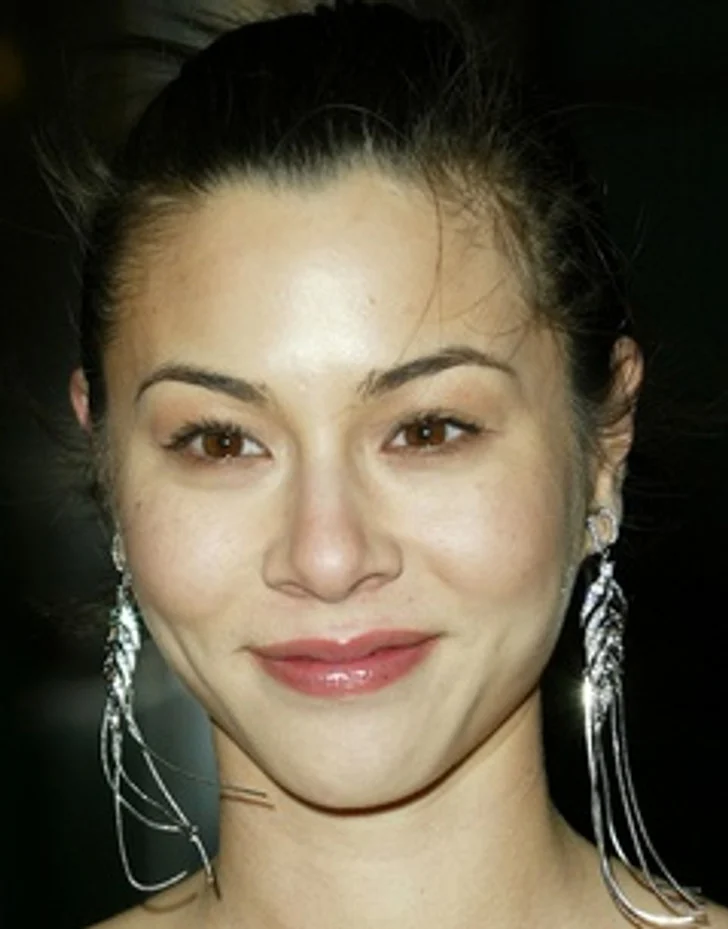 China Chow - 2008