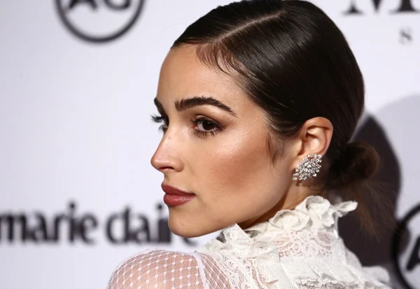 Olivia Culpo