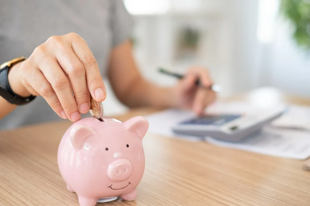 astuces pour économiser argent