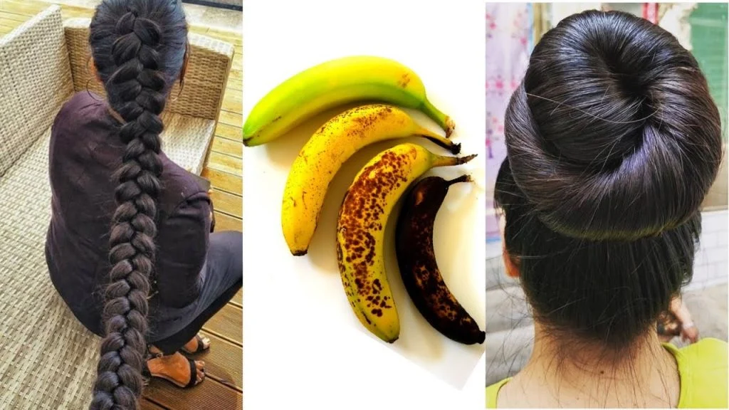 banane