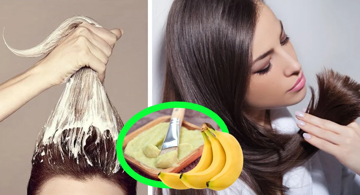 masques-capillaires-banane 2022 masques-capillaires-banane 2022