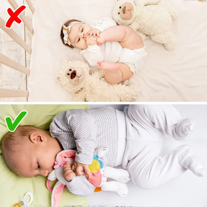 ouets en peluche à poils longs