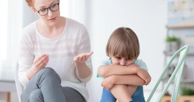 Rechercher un parent-partenaire
