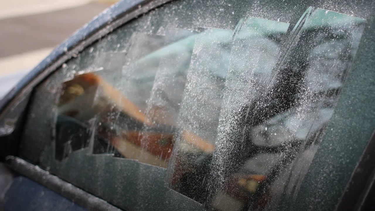 démarrer votre automobile même pendant les hivers rigoureux