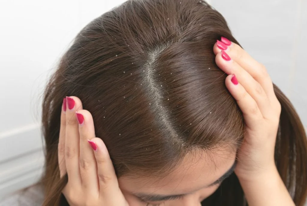 Les conseils pour prendre soin des cheveux longs