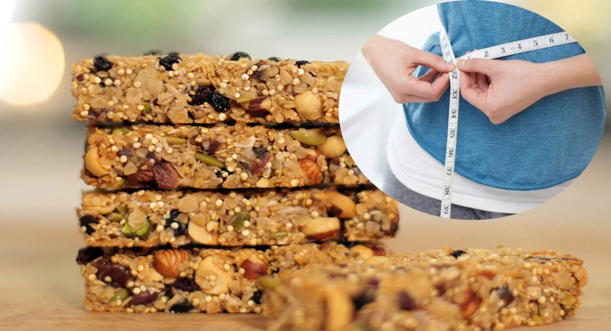 perdre du poids aliments à éviter