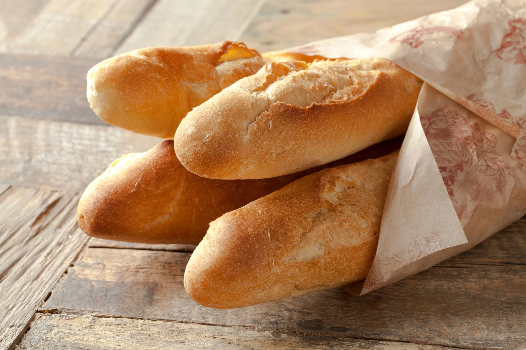  aliments à ÉVITER si vous souhaitez perdre du poids