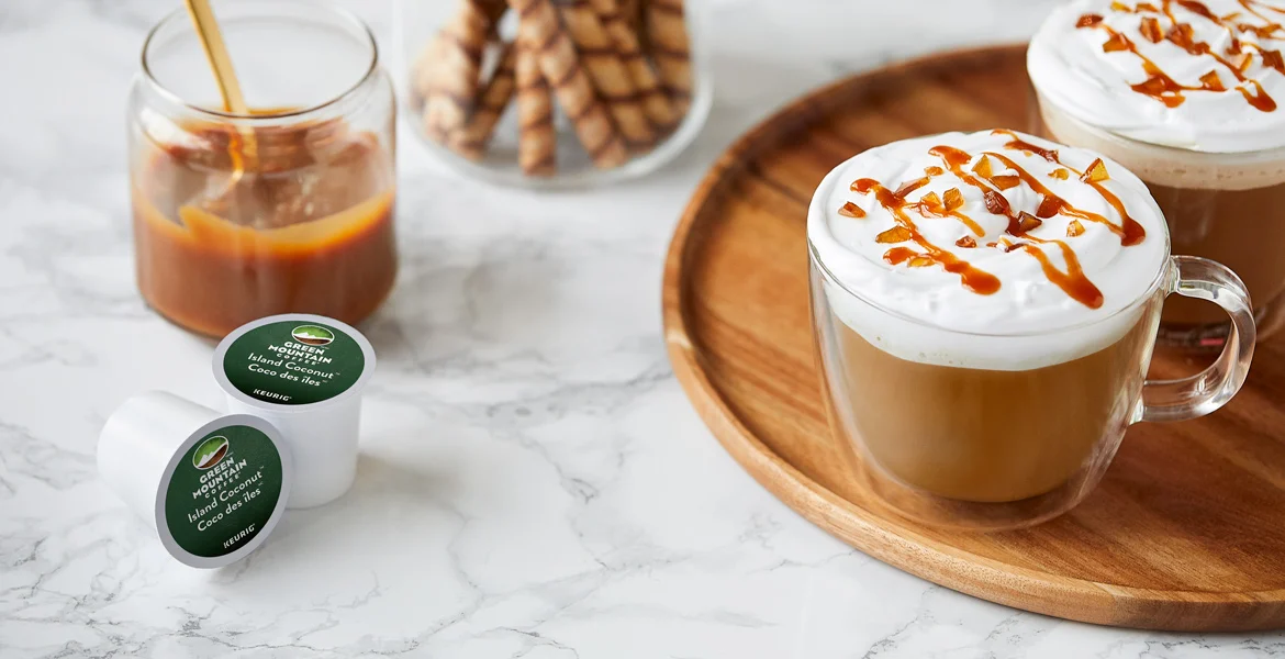 boissons sucrées