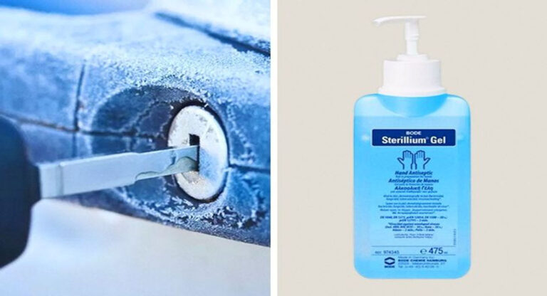 astuces pour entretenir votre voiture en hiver