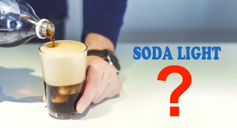 7 aliments qui peuvent faire obstacle à votre perte de poids
