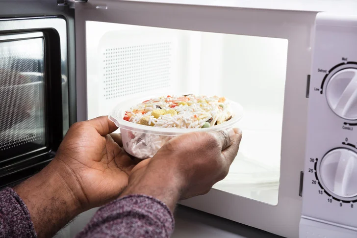 aliments qui peuvent faire obstacle à votre perte de poids