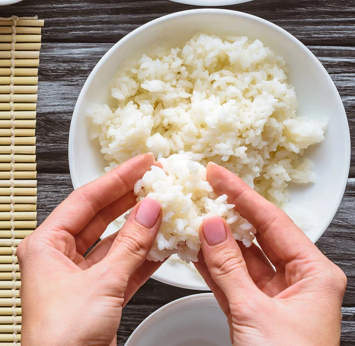 riz