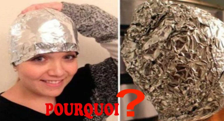 astuces naturelles aluminium