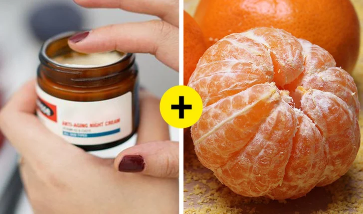 #7 – La vitamine C