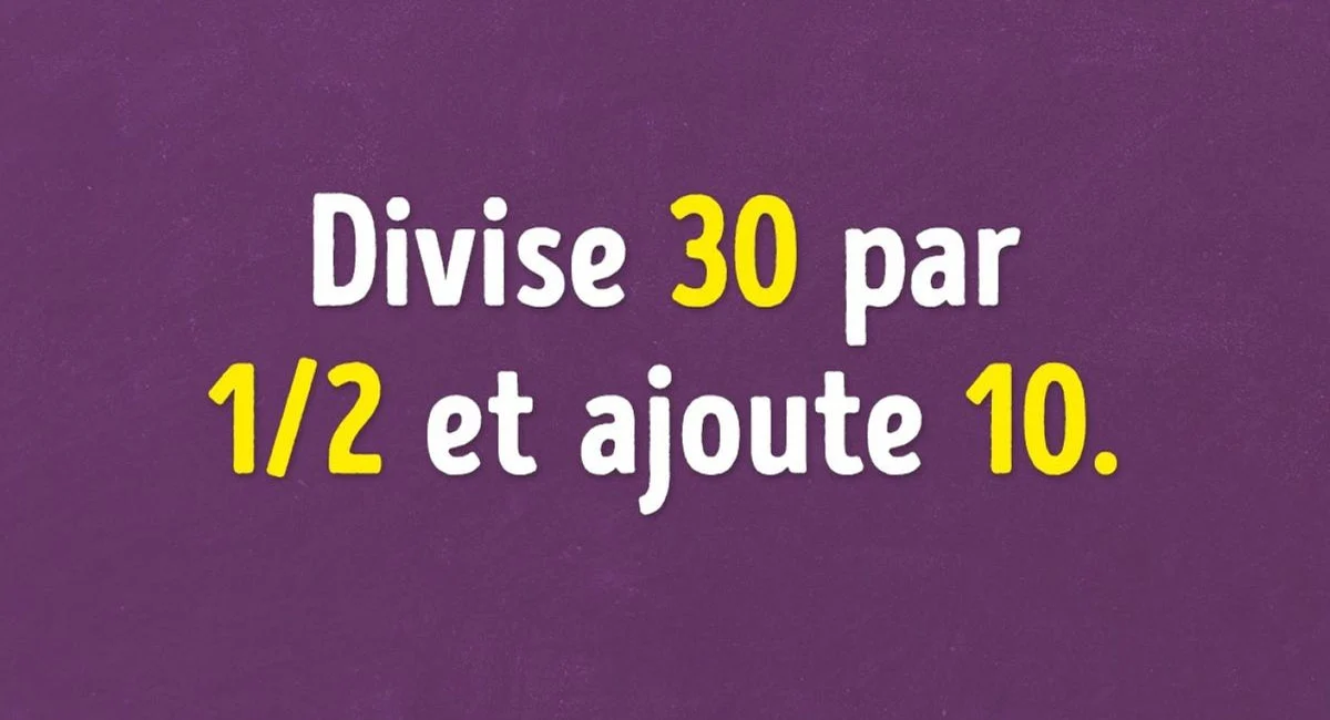 7 énigmes de logique à la fois simples et complexes pour les génies 0000 7 énigmes de logique à la fois simples et complexes pour les génies