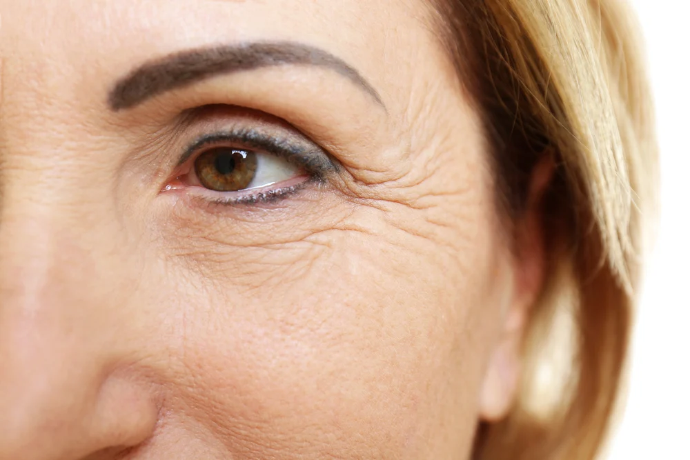 protège vos yeux