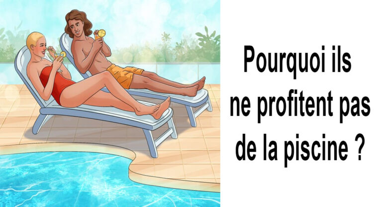 Test d'attention