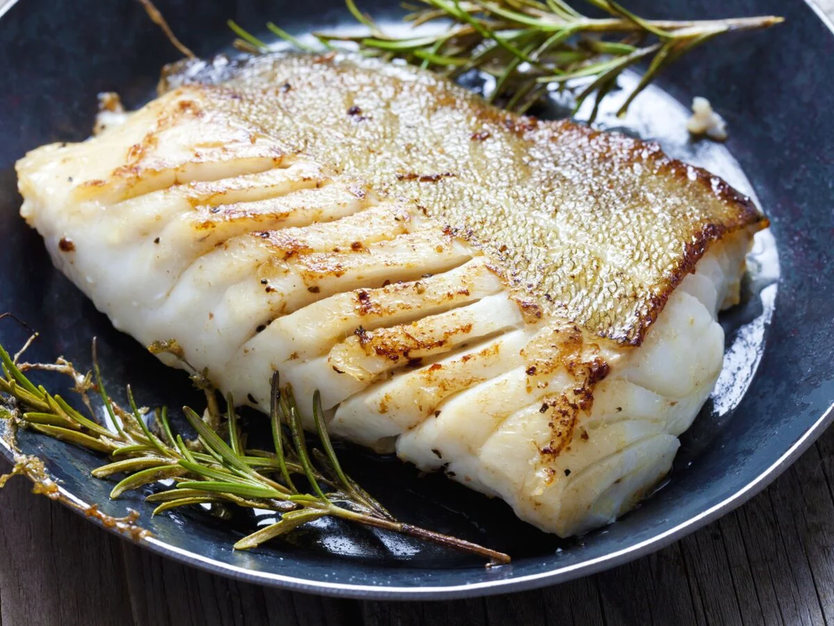 Poisson