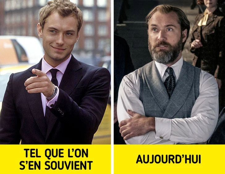 #5. Jude Law