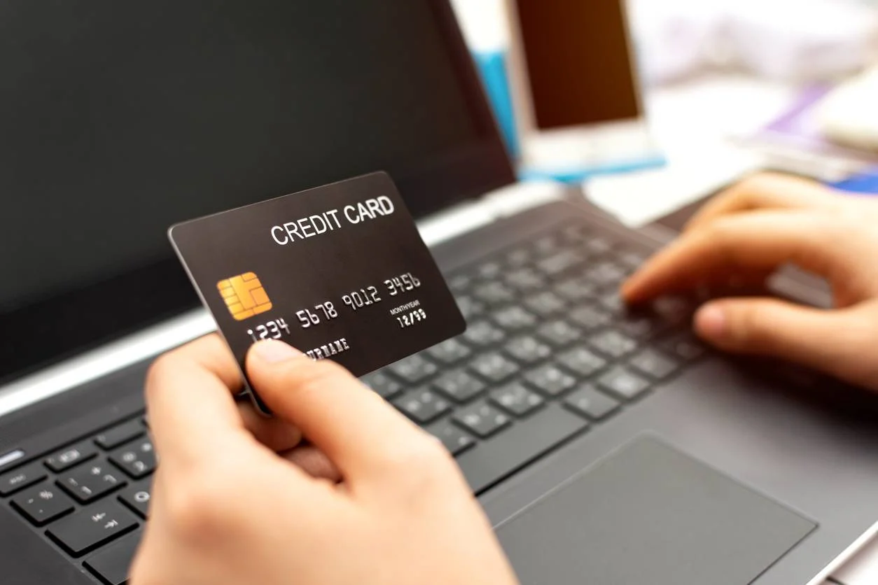 #2- Ne pas approvisionner un compte bancaire ou une tirelire