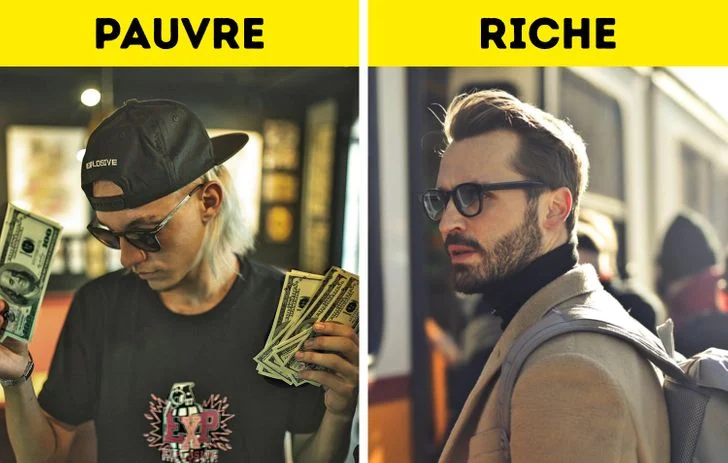 Reprenez le contrôle sur votre argent