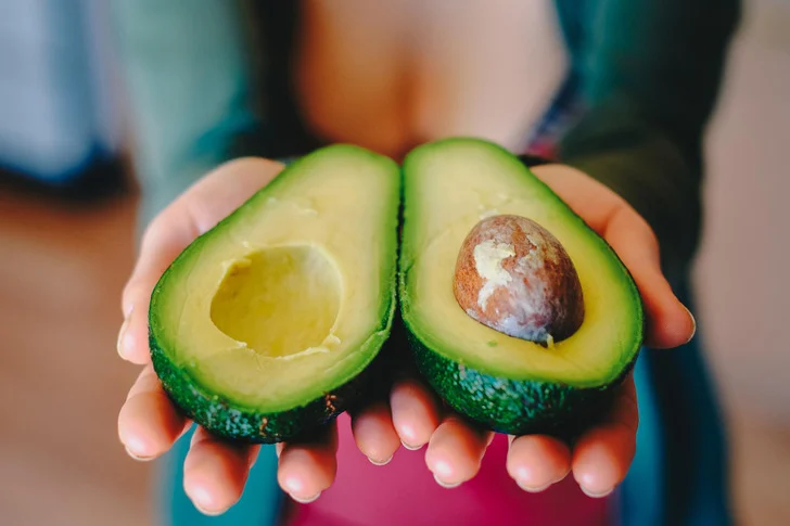 Avocat