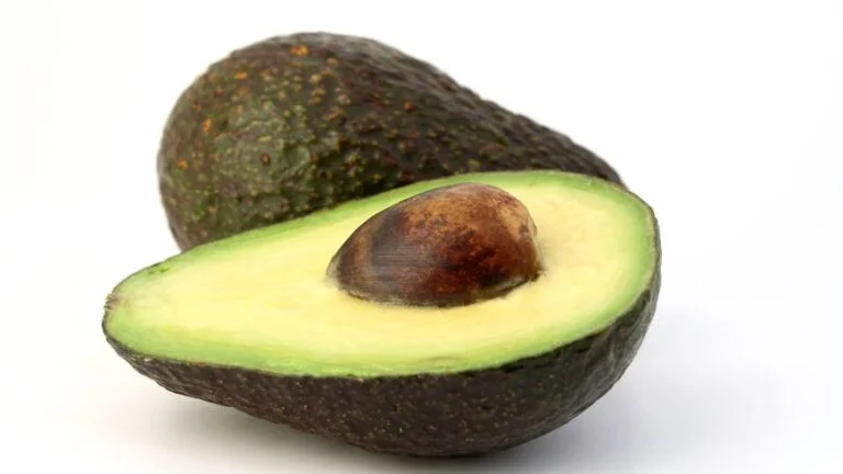 Avocats.