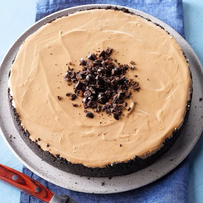 recettes incontournables, faciles et savoureuses