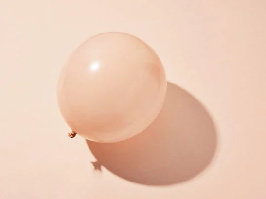 Les ballons