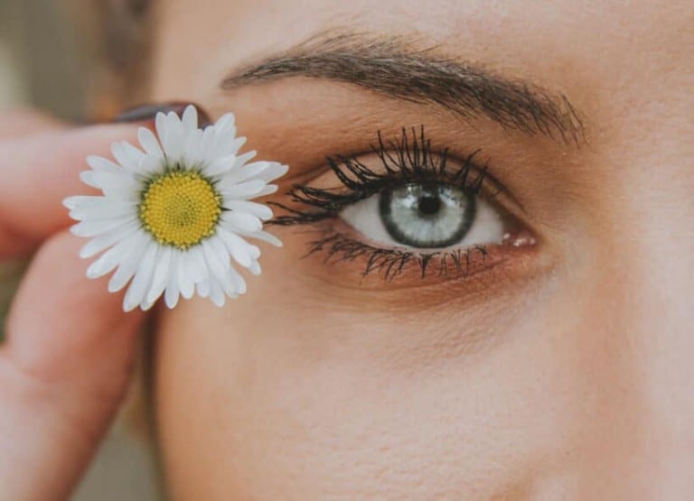 Les oméga-3 peuvent améliorer la santé des yeux