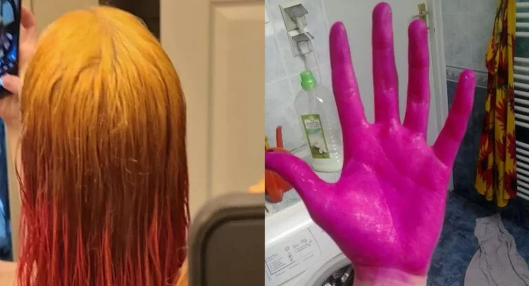 Se lancer dans une coloration permanente trop tôtUntitled-1