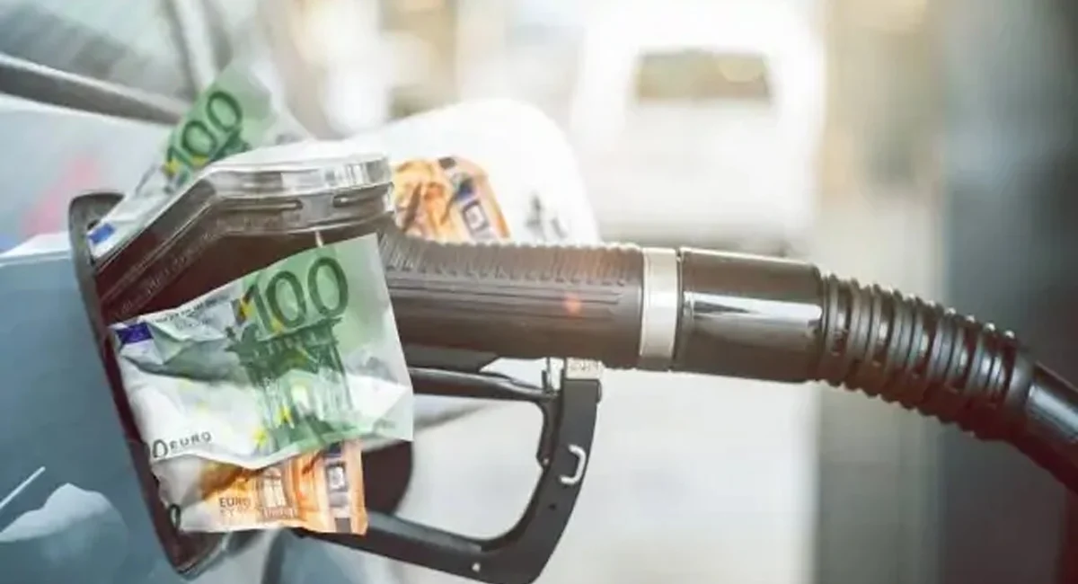 9 façons de faire baisser la consommation de carburant 9 façons de faire baisser la consommation de carburant